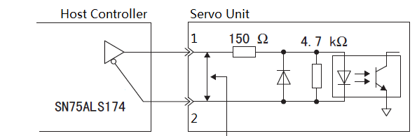 Linear Drive Output Circuit.PNG